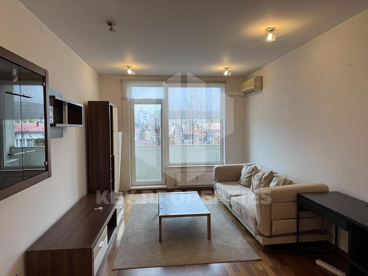 Mosilor, duplex, bloc nou de 3 etaje. Comision 0. - 2