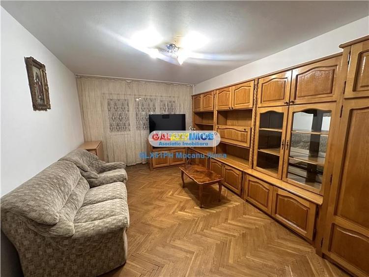 Vanzare apartament 4 camere, Ploiesti, Gheorghe Doja Vanzare apartament 4 camere, Ploiesti, Gheorghe Doja