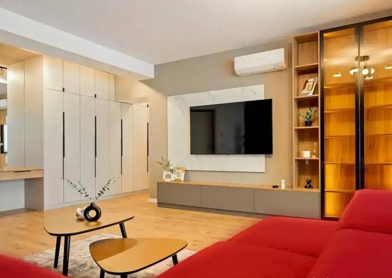 CARTIER LUX FINALIZAT-CASA NOUA INDIVIDUALA-PIPERA TUNARI - 10