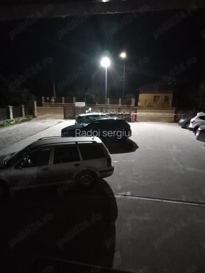 Apartament 3camere, construc?ie noua