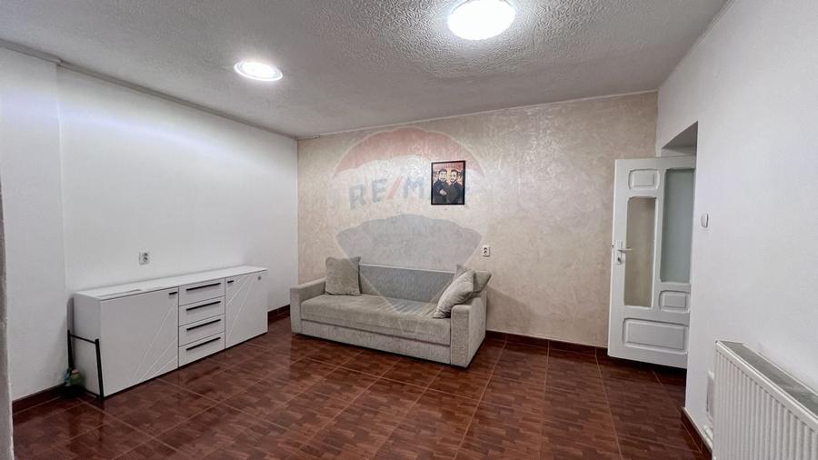 Spatiu comercial cu suprafata de 142.8mp de vanzare in Braila - 7