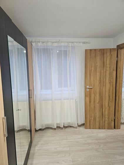 Vand apartament cu 2 camere - 5