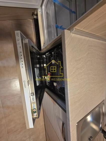 Ap.2 cam.cu bucat inchisa_Metrou-Pallady_mobilat si utilat complet_prima inchiri - 8