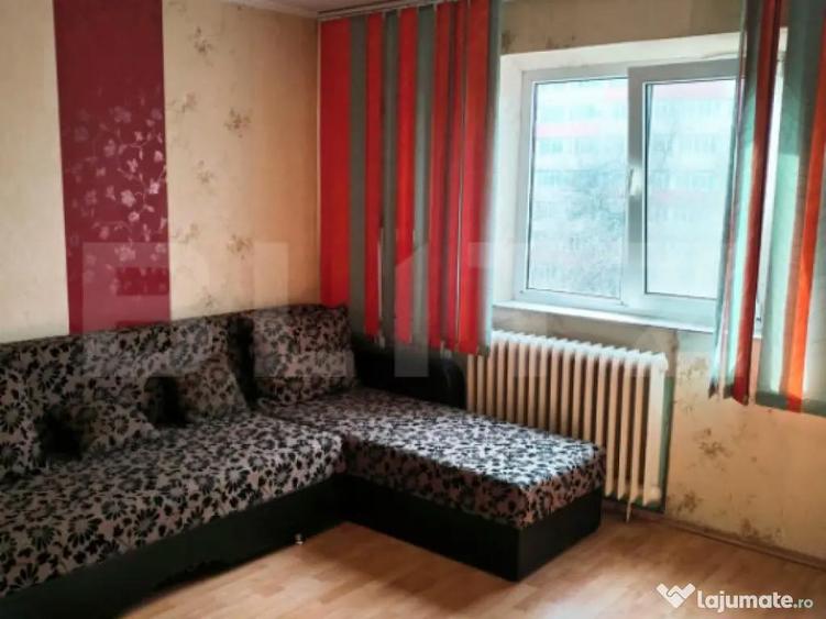 ???? De vanzare apartament 2 camere 60000Euro Berceni, - 1