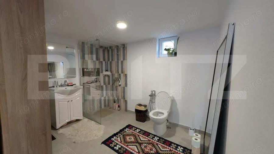 Buc?ani Casa individuala de vanzare ideala pentru locuin?a familiala - 6