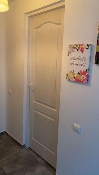 1 Decembrie 1918 - 7