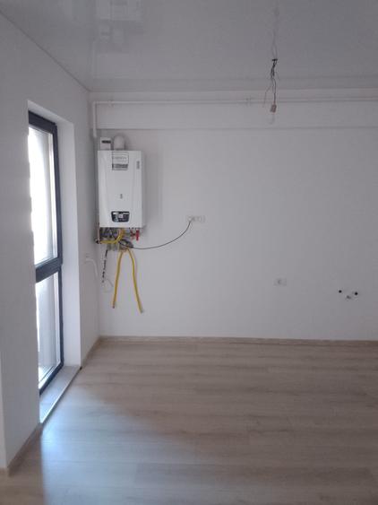 Apartament de vanzare cu 2 camere, in bloc nou! - 4