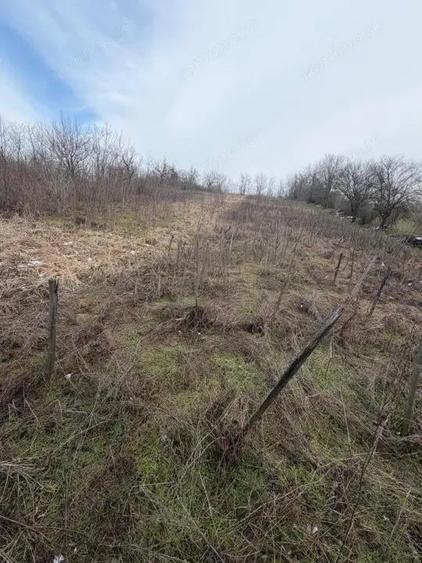 Terenarabil de 700mp la 10000 euro la 60 mp de str E70 Racoteanu - 4