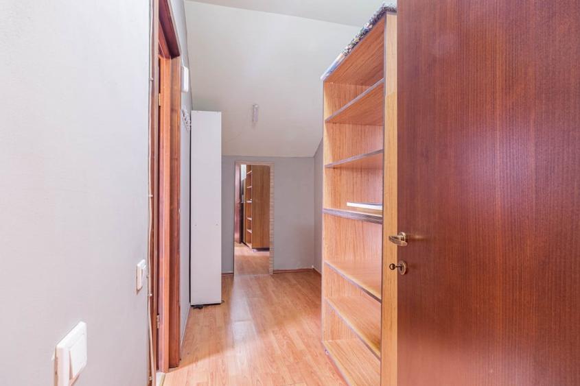 Casa Voluntari – Pipera, în complexul Rezidenta Madrid - 13