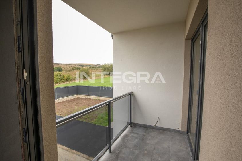 Vand Casa Premium 180 Mp |  Sala de Cinema | Constructie de Foarte Buna Calitate - 10