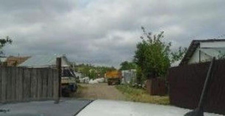 Casa si teren Umbraresti, ID: R2606068 - 11