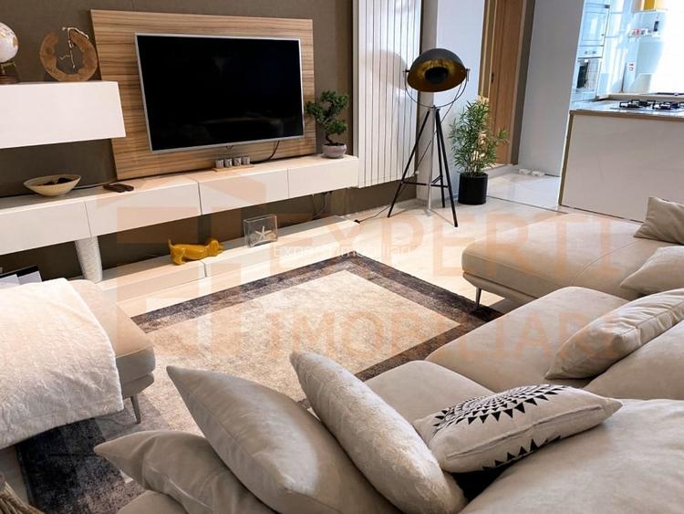 Apartament 3 camere zona Palazu Mare, Constanta Apartament 3 camere zona Palazu Mare, Constanta