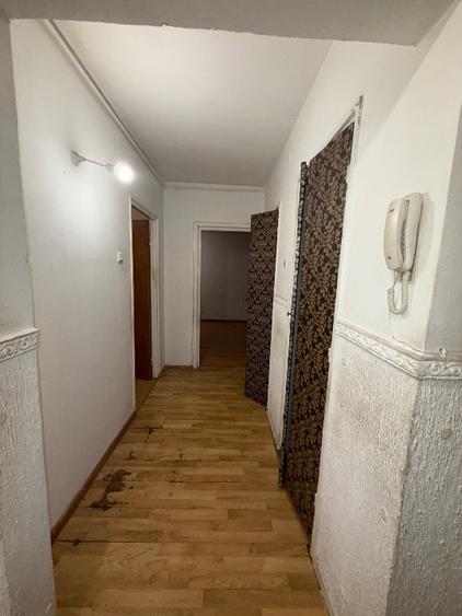 Piata Trapezului, apartament 2 camere - 3