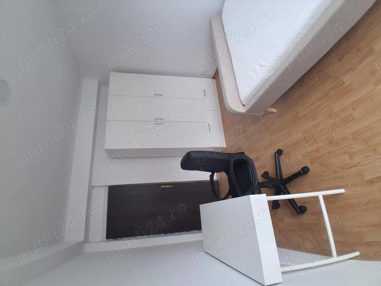 Casa Tip duplex 6 Camere - 2