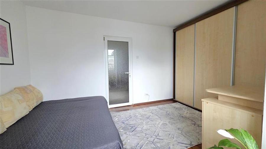 Astra, apartament mobilat si utilat - 6