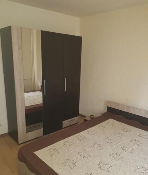 2 camere Mega Mall - 1