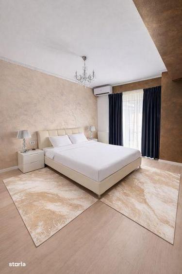 Apartament 2 camere - mamaia str hanului -DIRECT PROPRIETAR COMISION 0 - 7