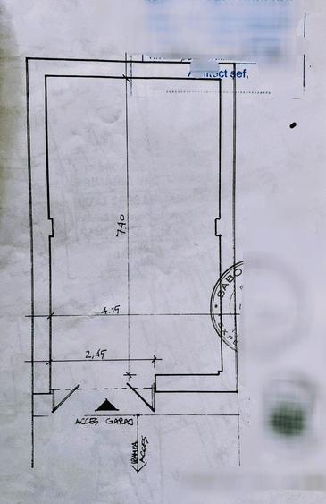 Dacia - Dumbrava Rosie ( Parc Ioanid ) - 10