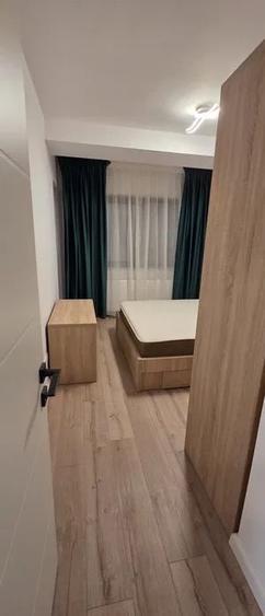Apartament 2 camere Bloc nou zona Grozăvești complex Regie Residence - 7