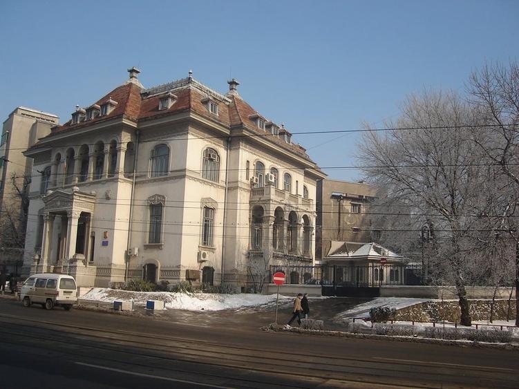 Craiova - 18