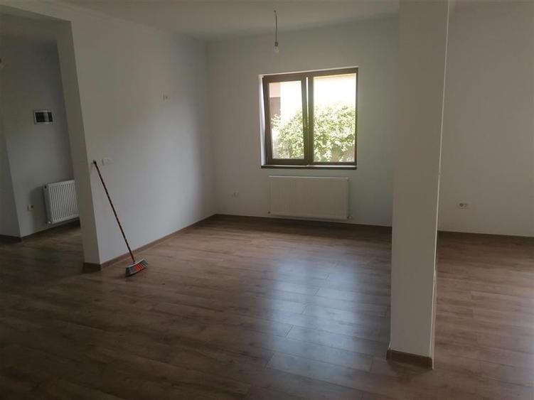 Casa NOUA Vatra Satului Sag - 12