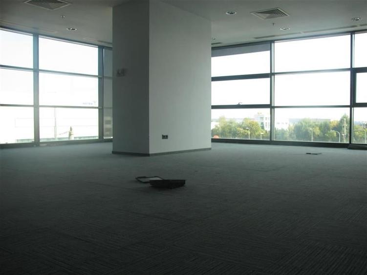 Cubic Center - birouri de la 300 mp - 18