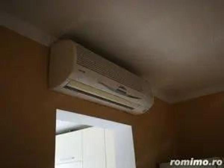 Apartament cu 2 camere in zona Girocului - 5