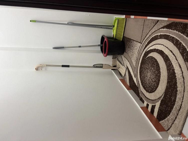 Inchiriez garsoniera - 7