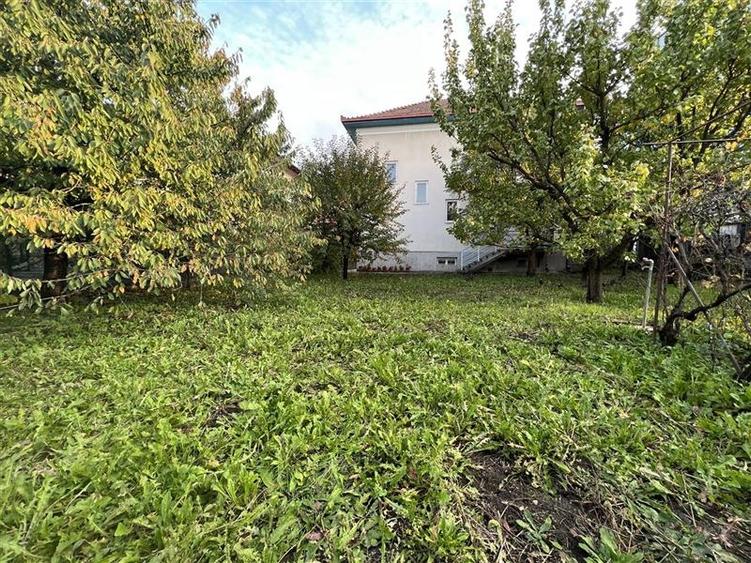 Casa individuala situata in cartierul Andrei Muresanu! - 13