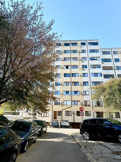Proprietar inchiriere apartament 2 camere - 6