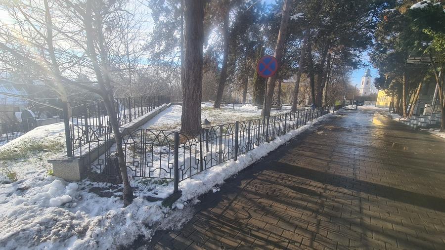 Complex multifunctional deosebit - perfect pentru hotel, clinica, invatamant - 9