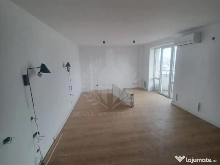 APARTAMENT 4 CAMERE//CENTRAL//URBAN ICIM - 8