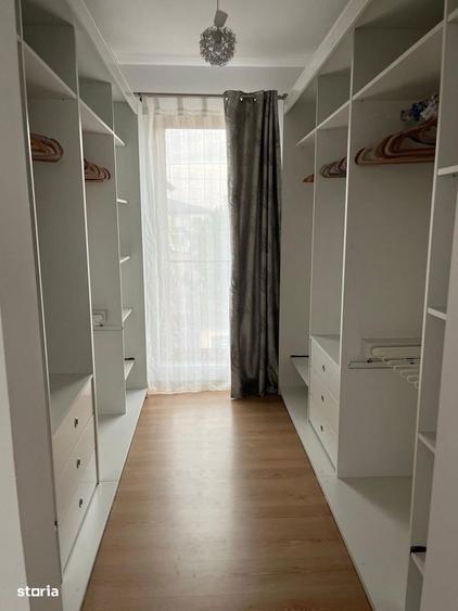 Ofer spreinchiriere - 10