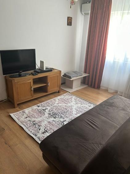 Dristor,Bobocica,bl.reabilitat,Amenajat,Liber - 2