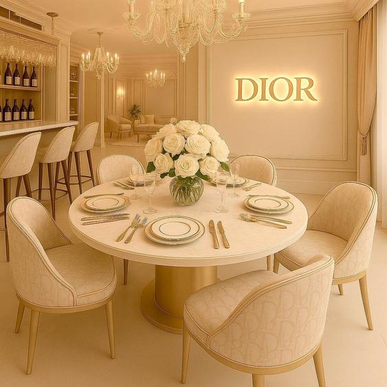 PENTHOUSE - FLOREASCA - 4 CAMERE - COMISION 0% - 13