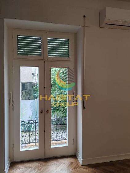 Vila Renovata în Centrul Bucureștiului - 10