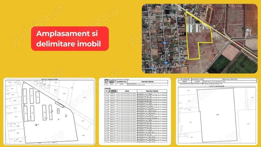 Oportunitate investitie imobiliara! - 3