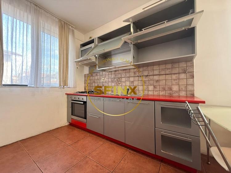 5 camere | Vila individuala | curte | loc parcare | Fundeni - 5