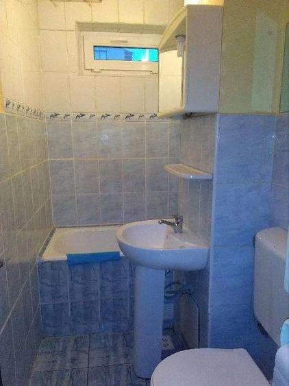 PF ofer spre inchiriere ap.2 cam, et 2, str.PLugarilor (Piata Rahovei) - 1