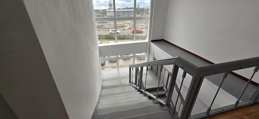 Spatiu de birouri, cabinete medicale, clinici, etc. - 22