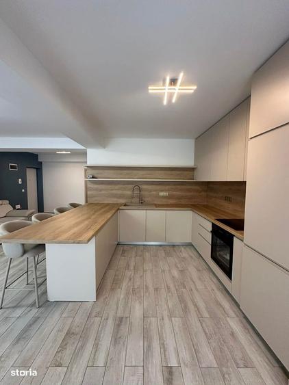 Chirie,Ap.3 camere,Centru - 1