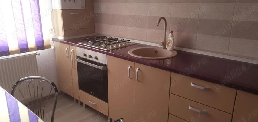 Inchiriez apartament - 6