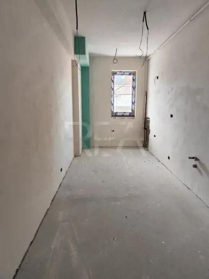 3 Camere Apartament Premium Zona de Nord - 3