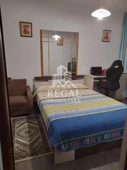 Apartament 3 camere in zona Micro 7( la intersectie cu str. Pinilor) - 10
