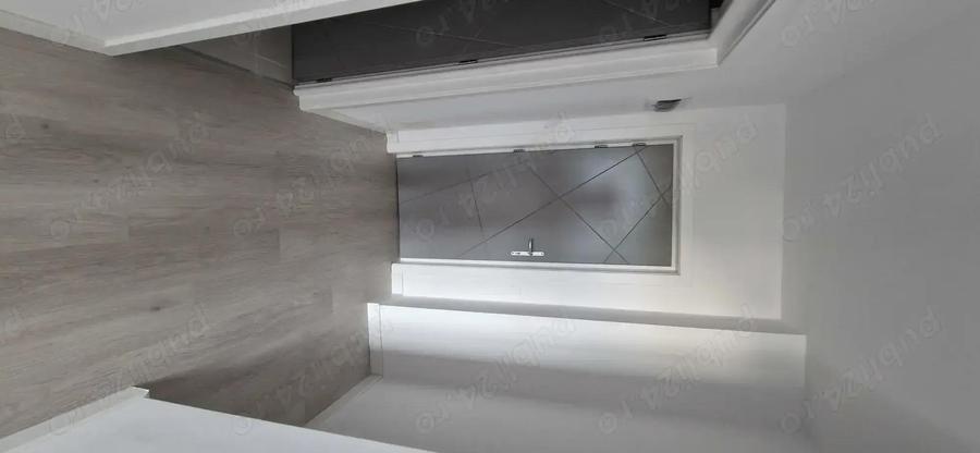 Apartament 2 camere White Tower Ploie?ti - 10