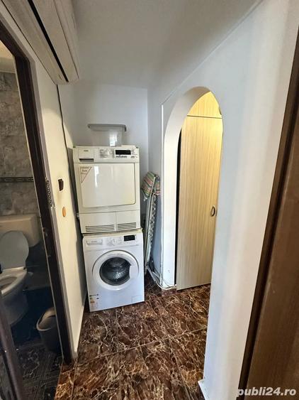 De vanzare apartament 3 camere decomandat , strada Polona , Timisoara - 5