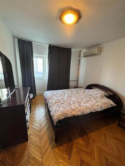 Apartament 3 camere Unirii - 1