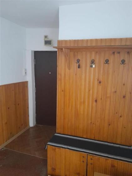 Reco Apartament 3 camere Alesd - 8