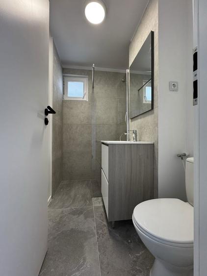 Tei Doamna Ghica 2 camere renovate - 4