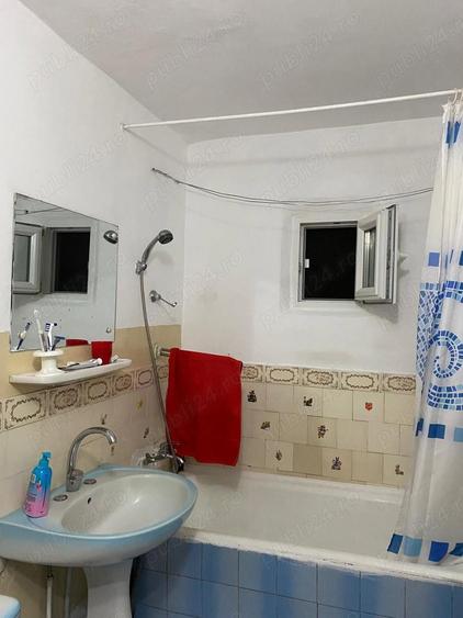De vanzare apartament cu 4 camere-Lunca Pomostului! - 6